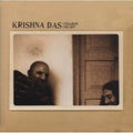 Das,krishna - Pilgrim Heart - Music CD