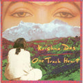 One Track Heart Music CD