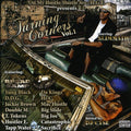 Slimmatic Of 254 Street Bosses & Dj - Turning Corners 1 - Music CD