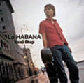 Ohagi,yasuji - Habana - Music CD