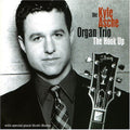Asche,kyle - Hook Up - Music CD
