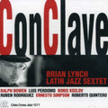 Lynch,brian - Conclave - Music CD