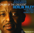 Cream of the Crescent Music CD