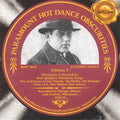 Paramount Hot Dance Obscurities / Various - Paramount Hot Dance Obscurities / Various - Music CD