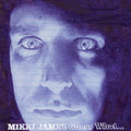 Mikki James - Guest What - Music CD