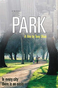 Park (2004) - Park (2004) - DVD