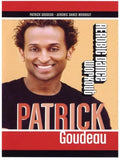 Goudeau,patrick - Aerobic Dance Workout - DVD