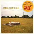 Lemhouse,mark - Great American Yard Sale - Music CD