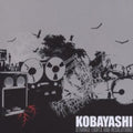 Kobayashi - Strange Lights & Resolutions - Music CD