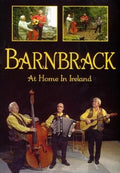 Barnbrack - My Lovely Irish Rose - DVD