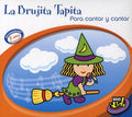 Brujita Tapita: Para Cantar Y Cantar / Various - Brujita Tapita: Para Cantar Y Cantar / Various - Music CD