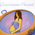 Comunicacion Prenatal / Various - Comunicacion Prenatal / Various - Music CD