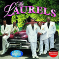 Laurels - Laurels - Music CD