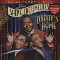 Shep & Limeliters - Daddy's Home - Music CD