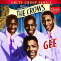 Crows - Gee - Music CD