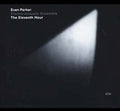 Parker,evan - Eleventh Hour - Music CD
