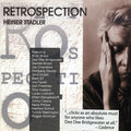 Stadler,heiner - Retrospective - Music CD