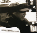 Pierce,chris - Static Trampoline - Music CD