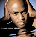 Onabule,ola - In Emergeny Brake Silence - Music CD