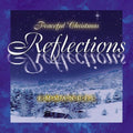 Peaceful Christmas Reflections - Emmanuel - Music CD