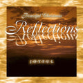 Peaceful Christmas Reflections - Joyful - Music CD