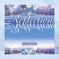 Peaceful Christmas Reflections - Peace - Music CD