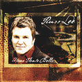 Lee,russ - Hear Those Bells - Music CD