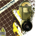 Parking Lot Pimp - Welcome To Our Frequency - Music CD