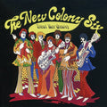 New Colony Six - Treat Her Groovy - Music CD