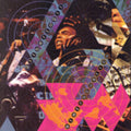 Gil,gilberto - Eletracustic - Music CD