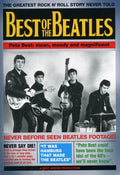 Best,pete - Best Of The Beatles - DVD