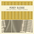 Sledge,percy - Hit Songs Of Percy Sledge - Music CD