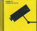 Hard-fi - Stars Of Cctv - Music CD