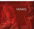 Novaks - Novaks - Music CD