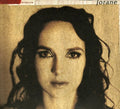 Jorane - Evapore - Music CD