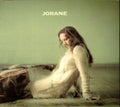 Jorane - Vent Fou - Music CD