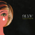 Alfie - Crying At Teatime - Music CD
