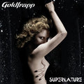 Goldfrapp - Supernature - Music CD