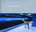 Cortie,alex - Maginfico - Music CD