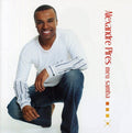 Pires,alexandre - Meu Samba - Music CD