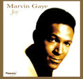 Gaye,marvin - Joy - Music CD