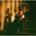 Lunascape - Reminiscence - Music CD