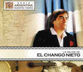 Chango Nieto El - Nuestra Tierra - Music CD