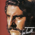 Larralde,jose - Simplemente - Music CD