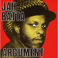 Batta,jah - Argument - Music CD
