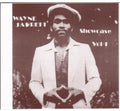 Jarret,wayne - Showcase 1 - Music CD