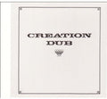 Wackies - Creation Dub - Music CD