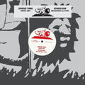 Andy,horace - Serious Thing - Vinyl Record