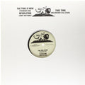 Cole,stranger / Heptones,leroy - Revolution - Vinyl Record