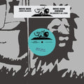 Delahaye,junior - Movie Show - Vinyl Record